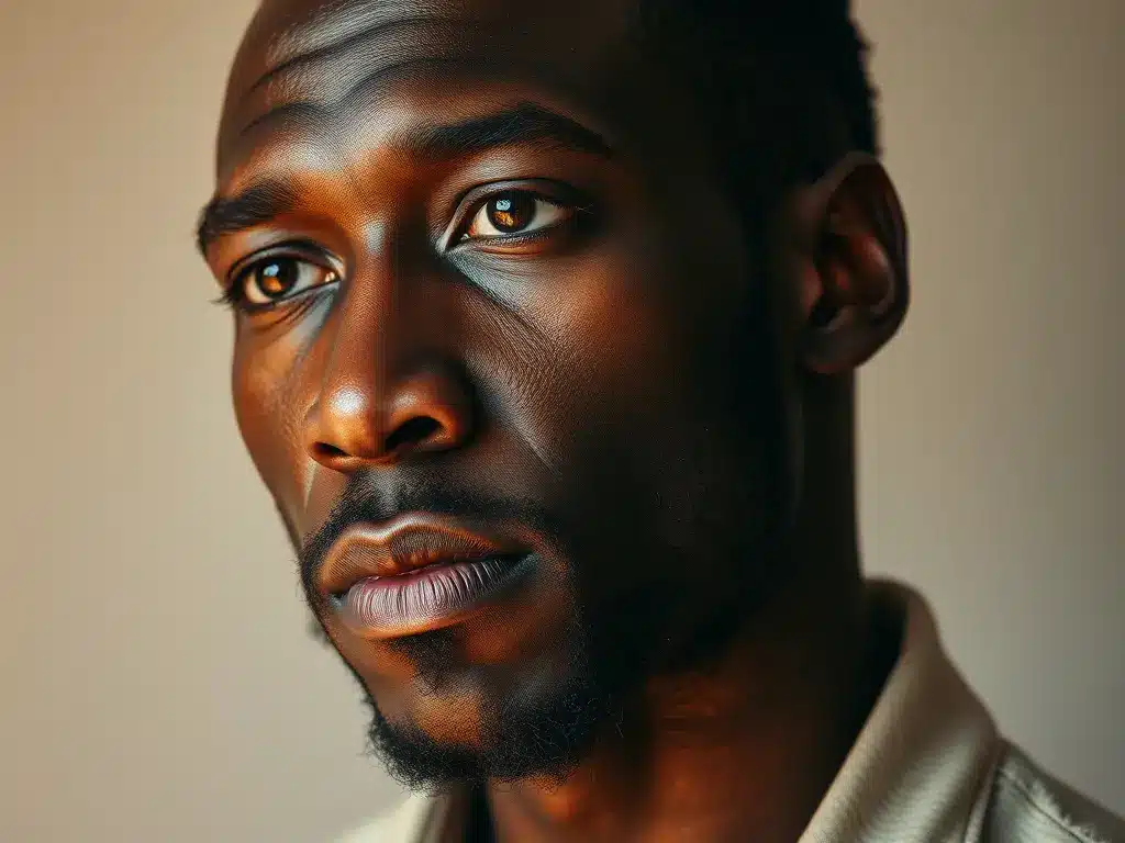 african american