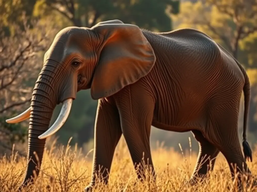 animal-and-human-survival