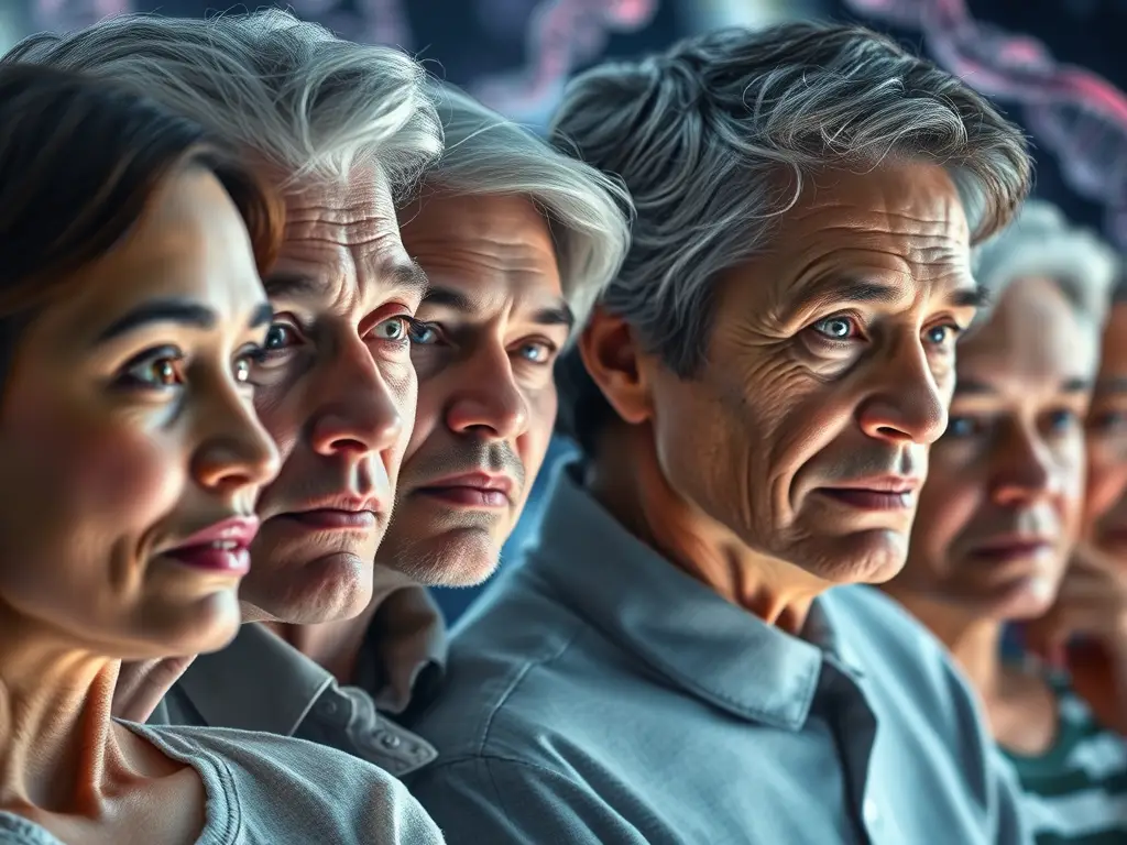 future-of-anti-aging