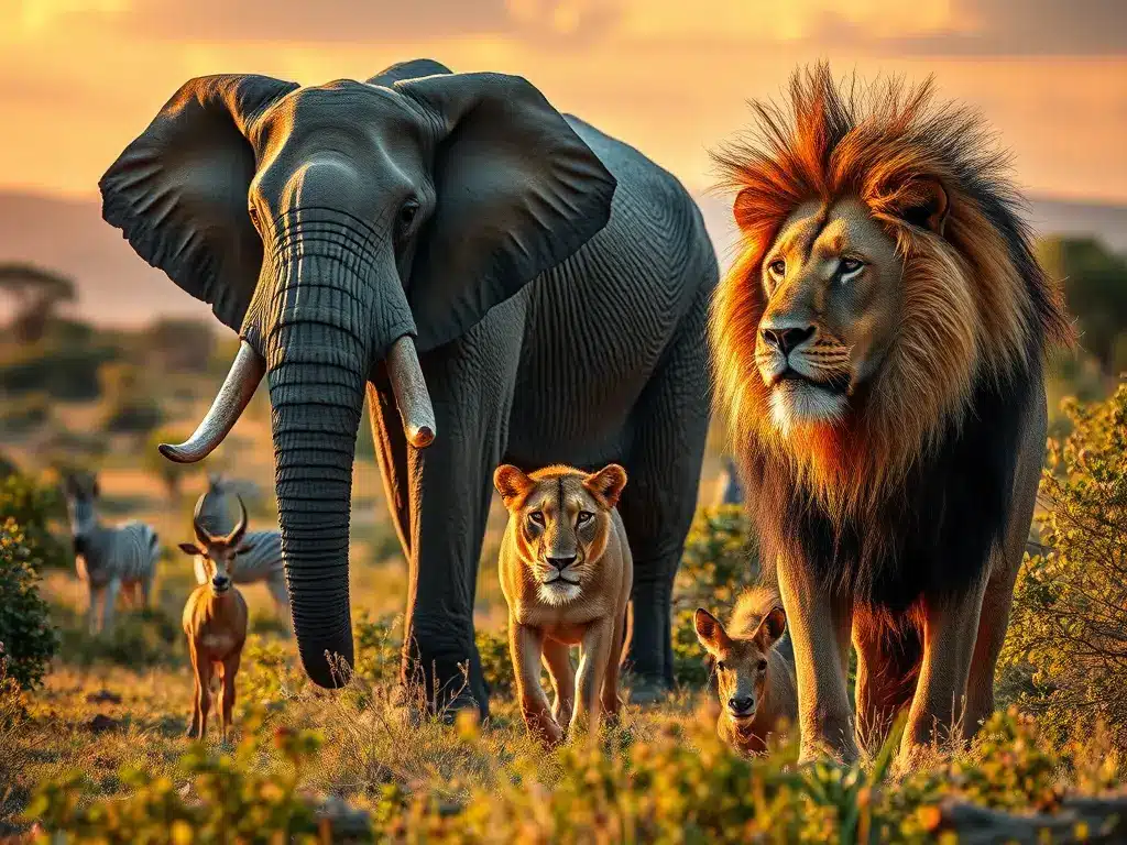 preserving-its-wildlife-and-wilderness