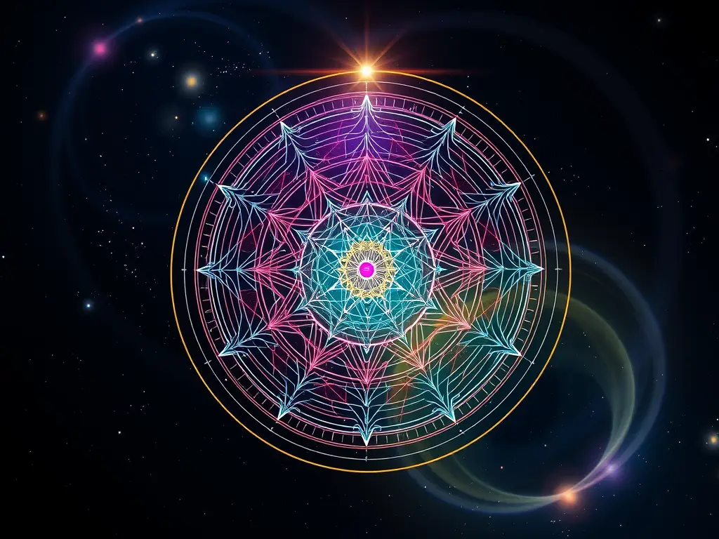 the-fascinating-link-between-neutrinos-and-human-design
