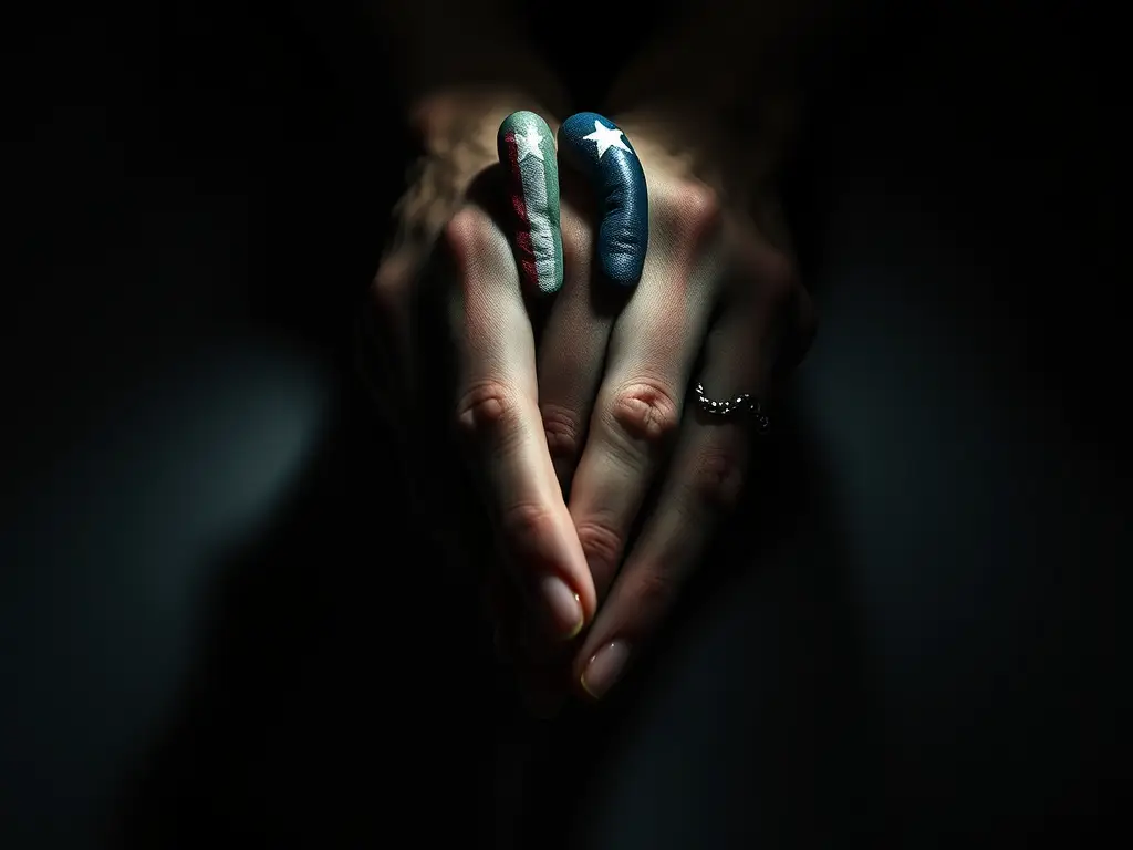 unveiling-the-darker-side