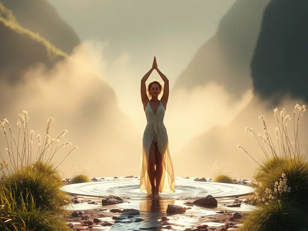 finding-balance-and-joy-through-embodiment-practices