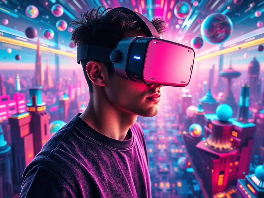 metaverse-101