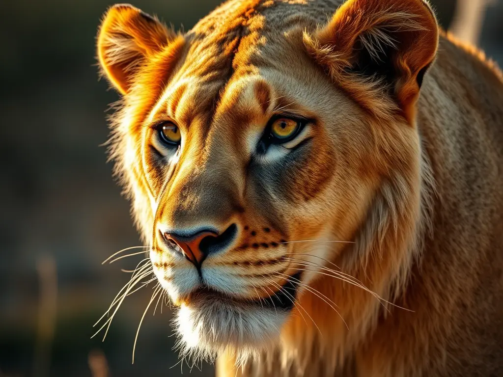 world-lion-day