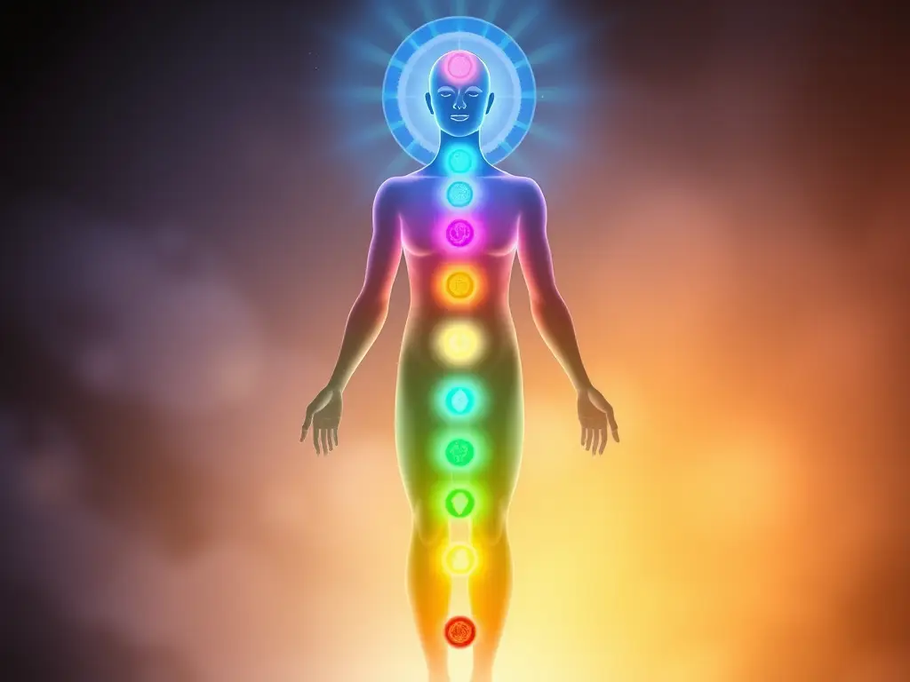 a-metaphysical-journey