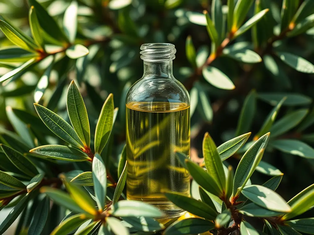 tea-tree-essential-oil