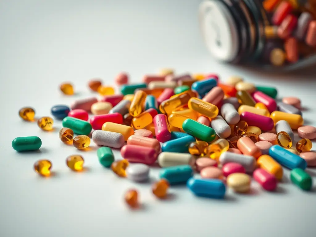 your-multivitamin-fueling-cancer