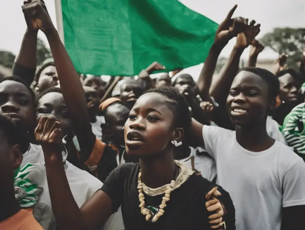 A-Nigerian-Youth's