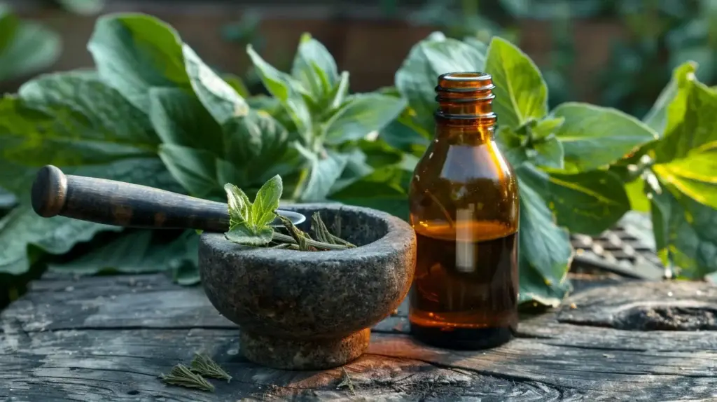 Ancient-Remedies