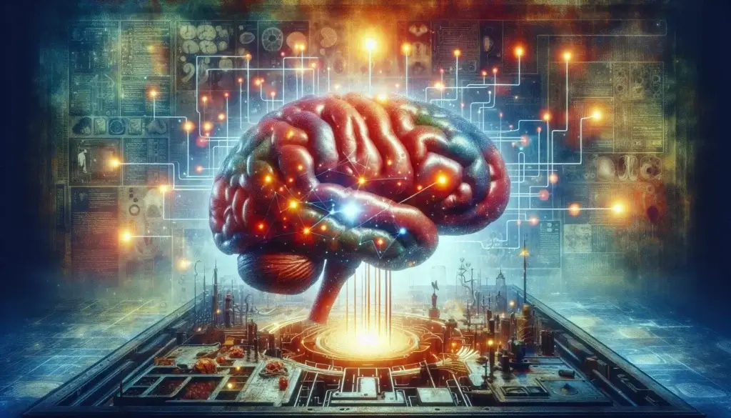 Anesthesia-Works