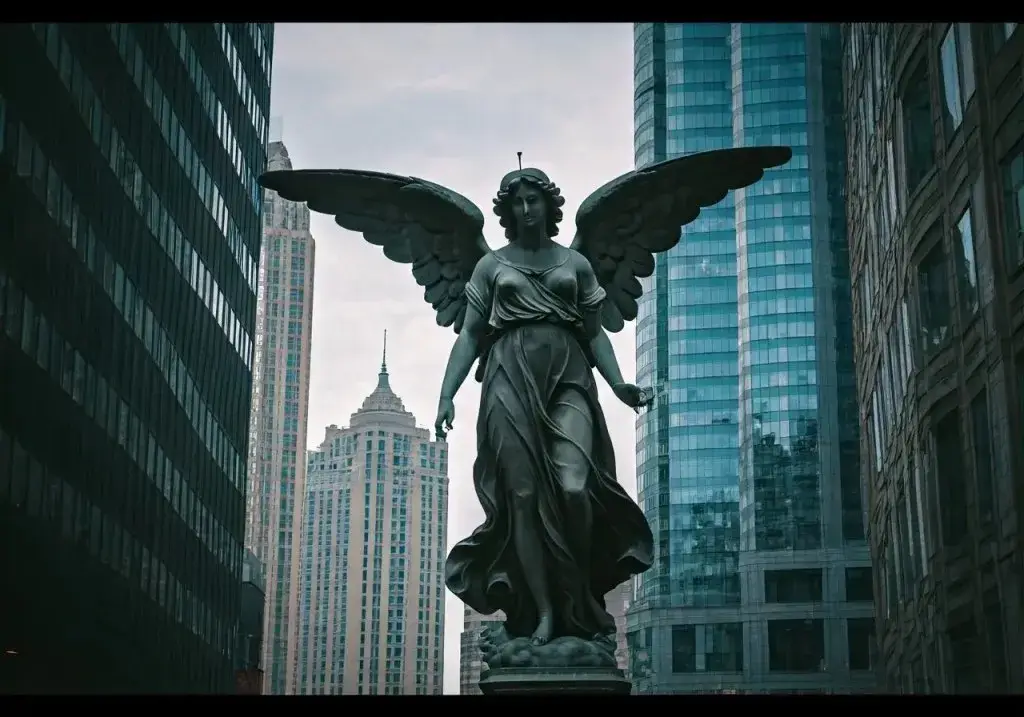 Angel-Aladiah