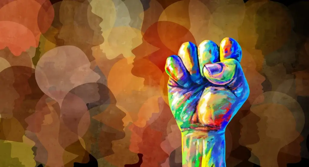 Behind-Juneteenth