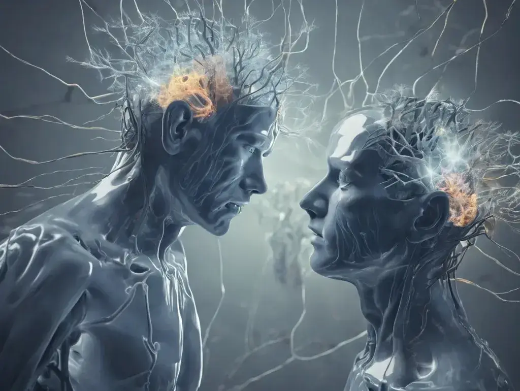 Brain-Stores