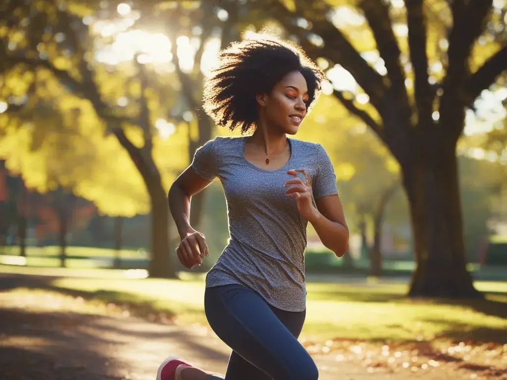 Health-Strategies