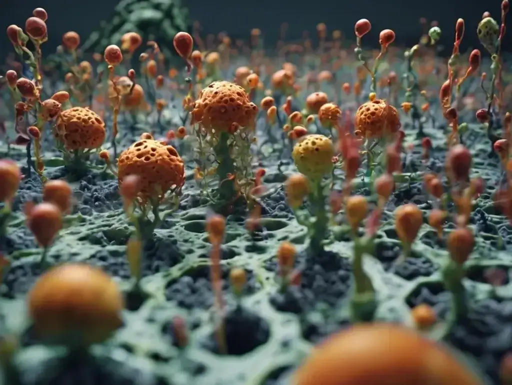 Life After Death:-Discovering-Third-State-Cells