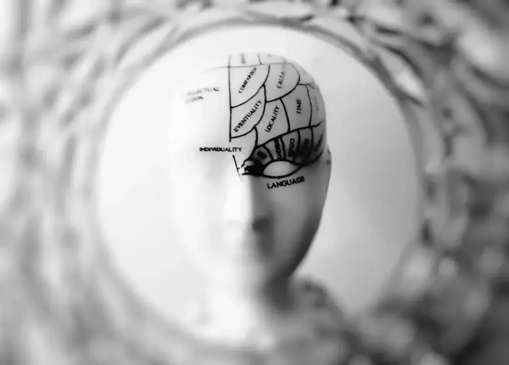 Neural-link-Implant
