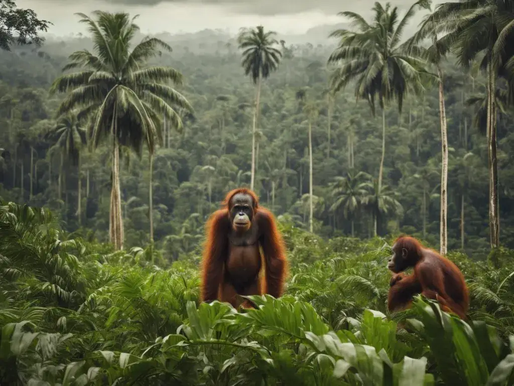 Palm-Oil’s