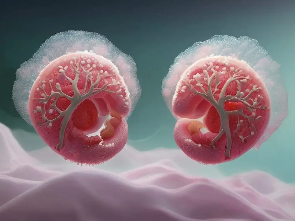 Prenatal-Development