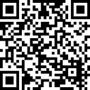 Ubuntu Village QR Code for donations