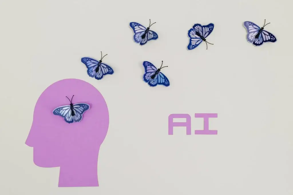 Rise-AI