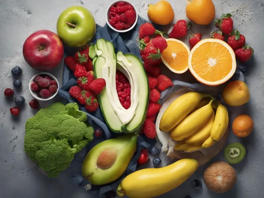 how-gut-bacteria