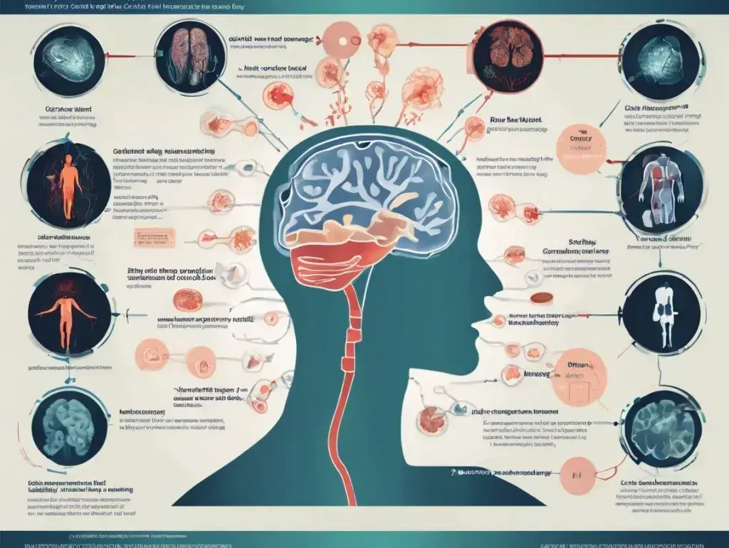 memory-isnt-just-in-your-brain