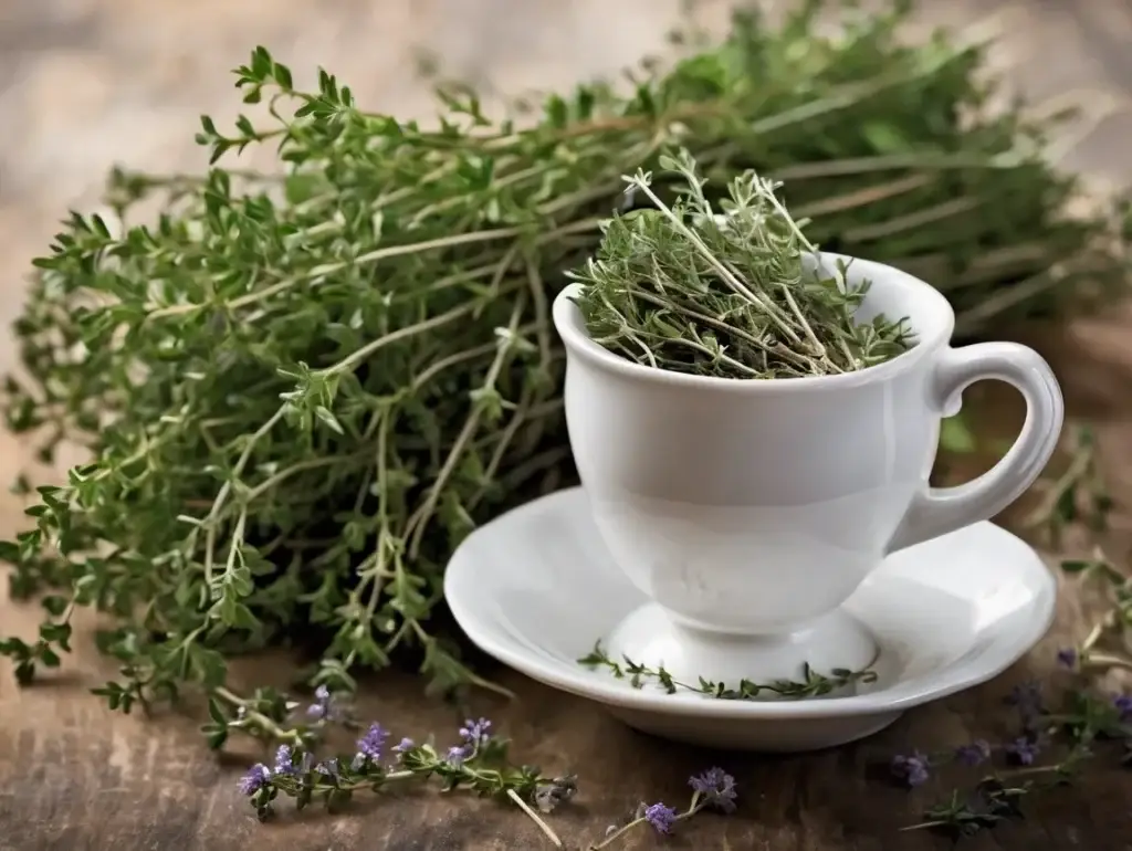uncovering-thymes-ancient-benefits