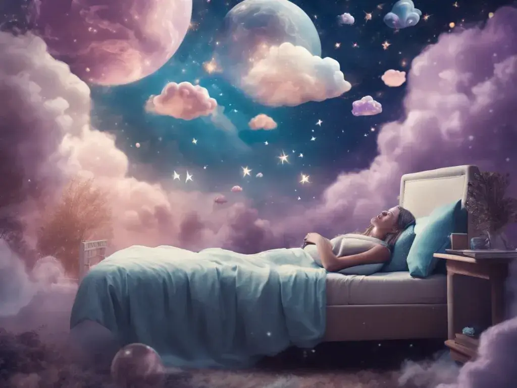 understanding-dreams