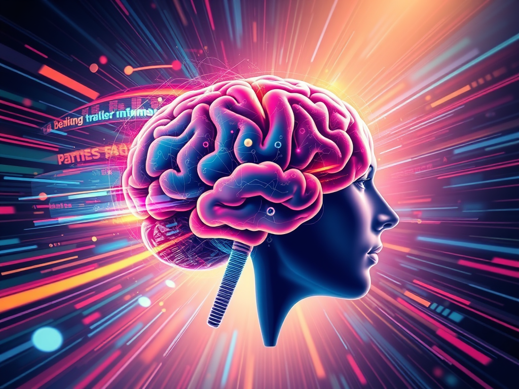 dementia risk reductioncognitive training for older adultsbrain health exercises